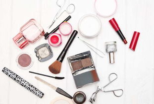12月1日起，化妝品將迎來降價潮，消費者喜訊連連