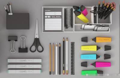 西峽人注意 7月1日起辦公用品發(fā)票報(bào)銷新規(guī)，這些細(xì)節(jié)不可忽視！