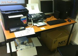 墨爾本市中心大量辦公用品及文體用品轉讓