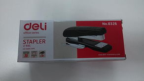 四月公司辦公用品盤點(diǎn) 文體用品采購與管理優(yōu)化