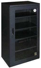 北京天之健辦公家具 專業文件柜系列，一站式辦公用品解決方案