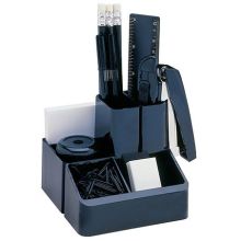 義烏市浩斌電子商務商行 一站式采購文具套裝、書包與辦公用品