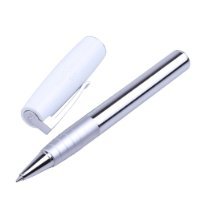 文具界奢華體驗(yàn) LAMY、輝柏嘉等國際品牌熱銷爆款降價(jià)，48元起享品質(zhì)書寫